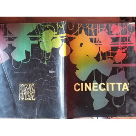 Cinecitta'