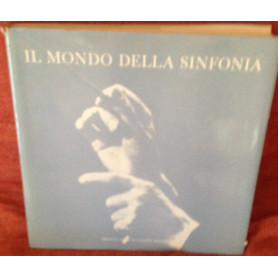 Il mondo della sinfonia