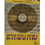 Storia della musica in compact disc