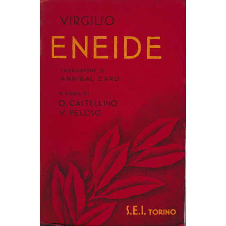 Eneide