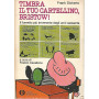 Timbra il tuo cartellino