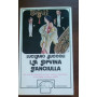 LA DIVINA FANCIULLA