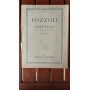 Pozzoli  Solfeggi parlati e cantati