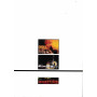 M.O.D.E.M. Music open distance exchange model - Modello per la produzione di musica in rete (Italiano - Inglese)