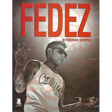 Fedez