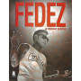 Fedez