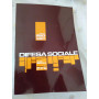Difesa sociale
