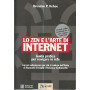 Lo zen e l'arte di internet