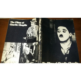 The Films Of Charlie Chaplin