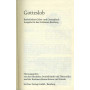 Gotteslob