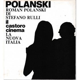Roman Polanski