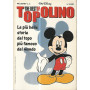 The best of Topolino