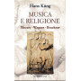 Musica e religione. Mozart