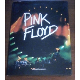 Pink Floyd