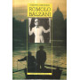 Romolo Balzani