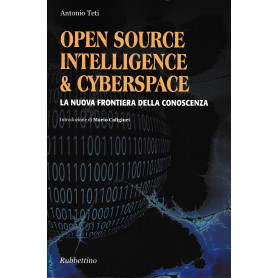 Open source