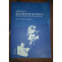 Beethoven duemila. Attualizzazione delle nove sinfonie