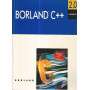 Borland C++ 2.0. Programmazione