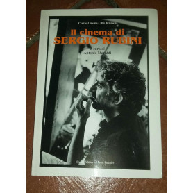 Il cinema di Sergio Rubini