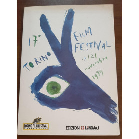 Diciassettesimo Torino film festival