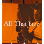 All that jazz