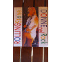 Il libro delle donne nel Rock di Rolling Stone.Vol.2