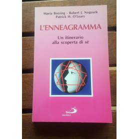 L'enneagramma. Un itinerario alla scoperta di sé