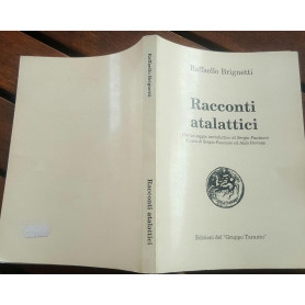 Racconti atalattici