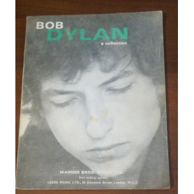 BOB DYLAN A COLLECTION