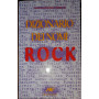 Dizionario dei nomi rock
