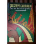 Giuseppe Garibaldi. Poema autobiografico. Con CD Audio