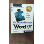 GUIDA ALL'USO MICROSOFT WORD 97