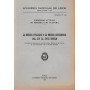 La musica italiana e la musica britannica dal XVI al XVIII secolo