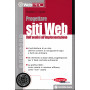 Progettare siti web. Dall'analisi all'implementazione