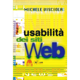Usabilità  dei siti Web