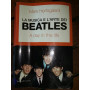 La musica e l'arte dei Beatles. A day in the life