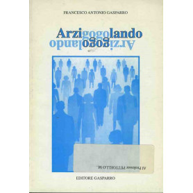 Arzigogolando