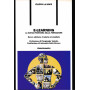 E-learning. La nuova frontiera della formazione. Nuova versione riveduta e ampliata.