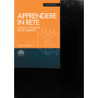 Apprendere in rete. Modelli e strumenti per l'e-learning