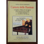 Cantata della passione S. Alfonso M.de Liguori