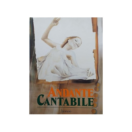 Andante cantabile