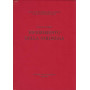 RIFIORIMENTO DELLA SARDEGNA