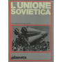 L'UNIONE SOVIETICA
