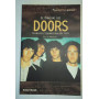 Le canzoni dei Doors