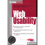 Web Usability