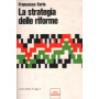 La strategia delle riforme