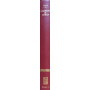 Dizionario di musica.
