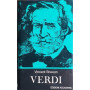 Verdi
