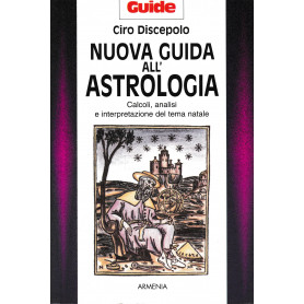 Nuova guida all'astrologia. Calcoli