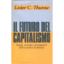 Il futuro del capitalismo